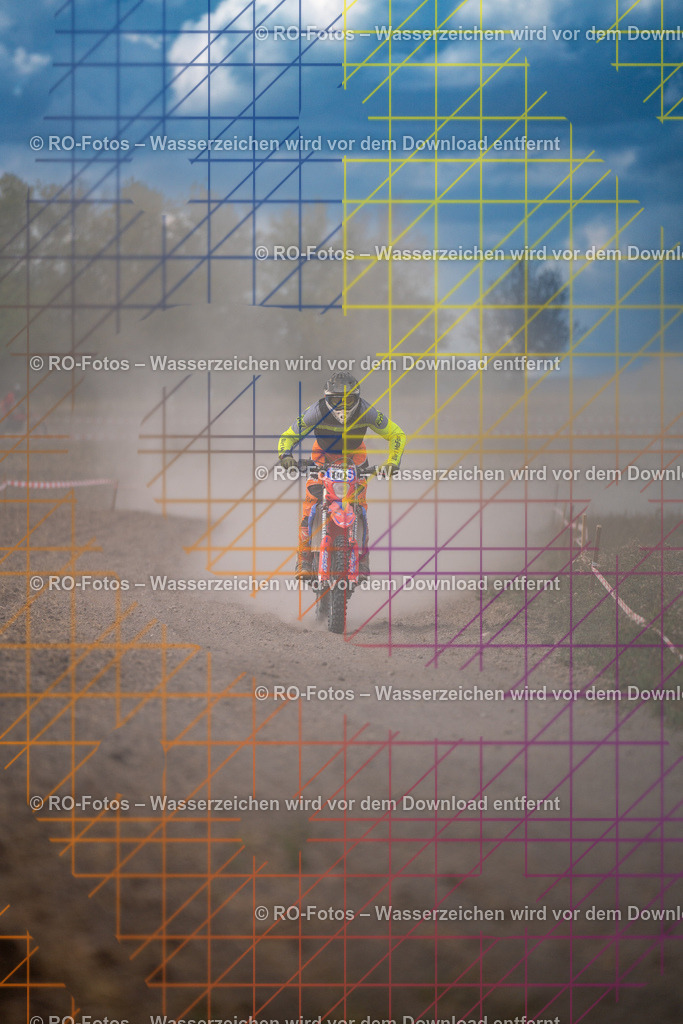 3 Lauf BadWindsheim 2026 -597 | Sportfotografie von RO-Fotos: Motorsport, Motocross, Enduro, Laufveranstaltungen und Triathlon. Professionelle Fotos von Sportlern und Events. - Realisiert mit Pictrs.com