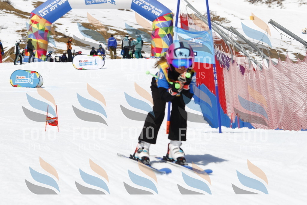 _U3G8419 | holidayphoto