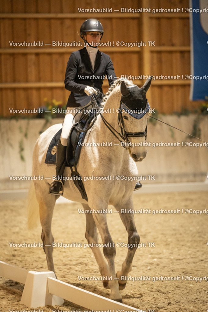 _D5A4125 | Emotionale Pferde- & People-Fotografie rund um Heidelberg, Leimen & Umgebung. Natürliche Fotos von Pferd, Mensch & Familie. Jetzt Termin sichern!