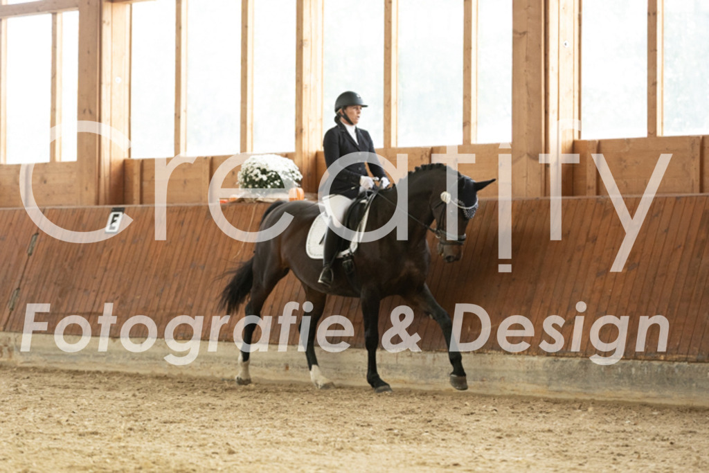 IMG_2741 | Creatify Fotografie