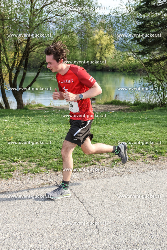 EOSH4858 | Sportfoto event-gucker Herbert Scherer