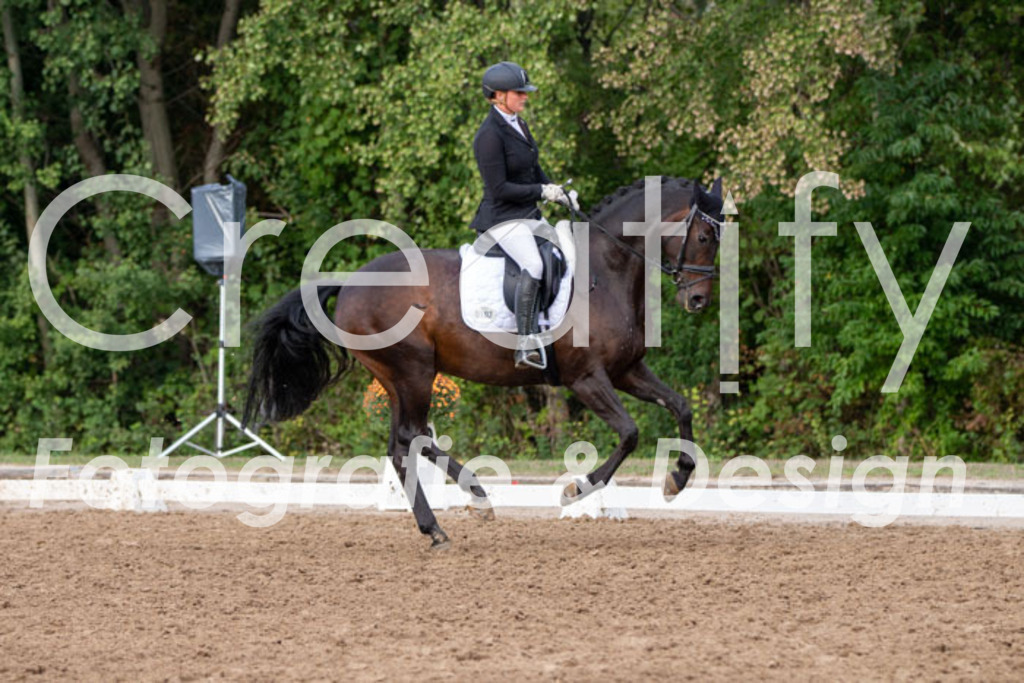 IMG_4953 | Creatify Fotografie