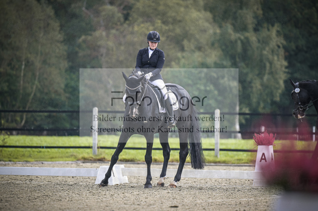 DOS_B559 | Entdecke hochwertige Reitturnierfotos von Foto Oger. Professionell, emotional und authentisch – jetzt Lieblingsmomente im Shop bestellen.Deutschlandweite Turnierfotografie. - Realisiert mit Pictrs.com
