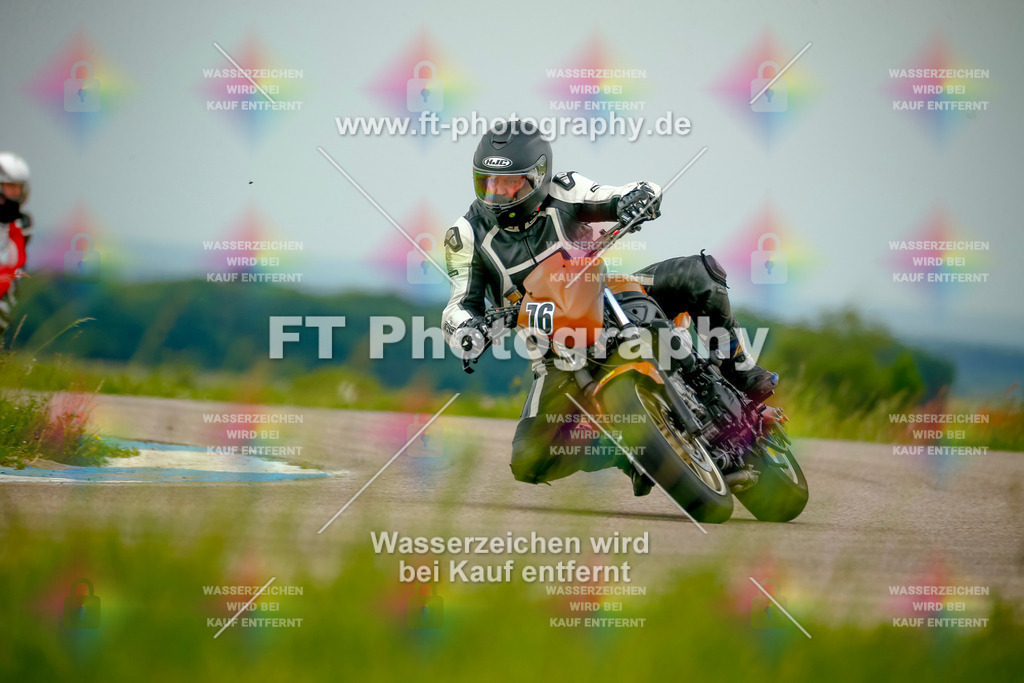 _MOT2032 | Hier findet Ihr Bilder von Touristenfahrten auf der Nürburgring Nordschleife oder von anderen Veranstaltungen die ich besucht habe. Viel Spass beim Durch Schauen 