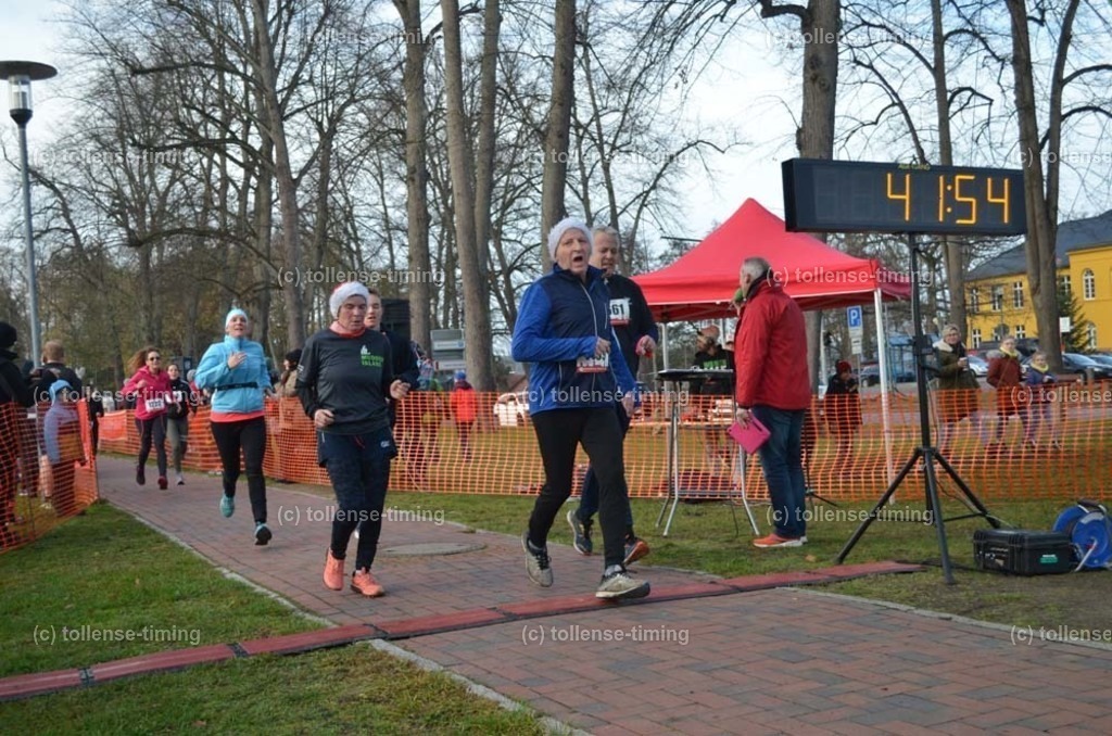 TTT_1240 | Foto | tollense-timing - Realized with Pictrs.com