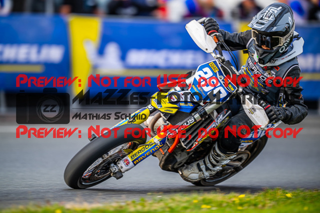 MaZZes_FotoMatrix_231001_7118 | S3