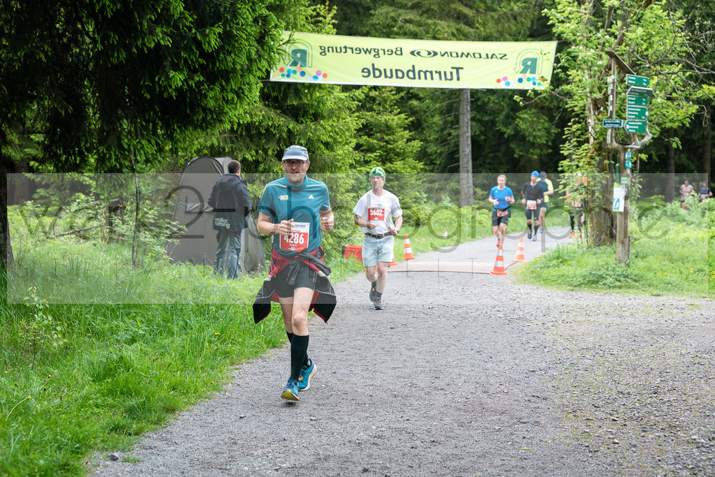 RL22_marathon | 20. Mai 2022 - Neuhaus - Schmiedefeld