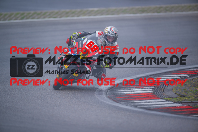 MaZZes_FotoMatrix_240830_6007705_4457 | SBK