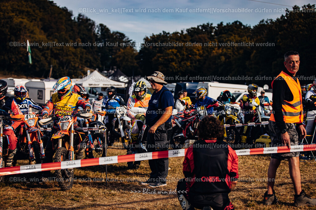 E68A6970 | blick_win_kel