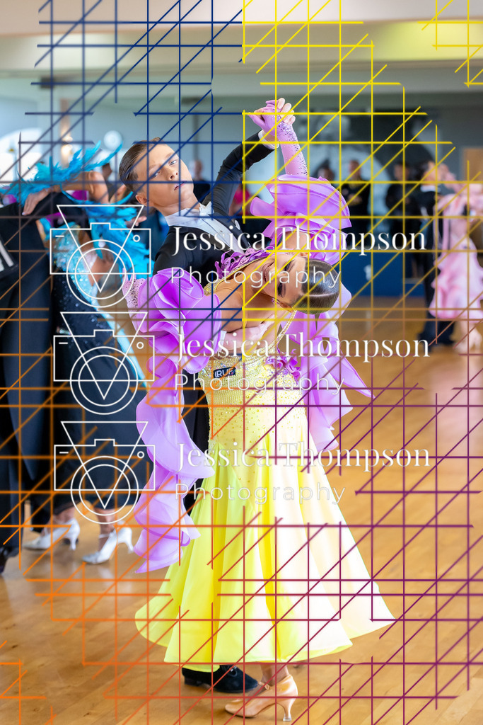 IMG_7770 | jessicathompsonphotography - Realisiert mit Pictrs.com