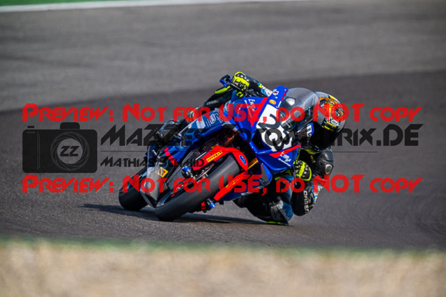 MaZZes_FotoMatrix_220923_4309 | IDM300