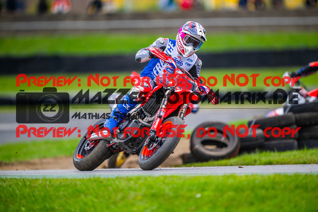 MaZZes_Fotomatrix_20240929_6007705_1332 | S1ON