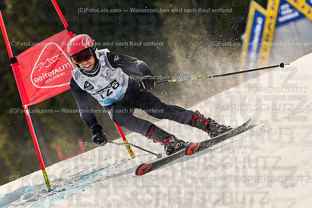 _WWO1970_MASTERS-WM_Reiteralm_B-SG_Auge Jean-Pierre | Hochzeitsfotograf mit dem Blick für´s Wesentliche, Firmung, Erstkommunion, Firmenfeiern, Sportfotoservice, Reproduktionen, Konzertfotografie, Pressefotografie, Luftbildfotografie, Innenarchitektur, Werbefotografie, Sponsoren-Livebildfotografie.