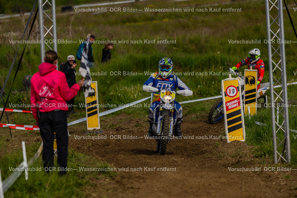 GCC Schwabhausen 2026 Samstag R6-2607 | OCR Bilder Fotograf Eisenach Michael Schröder