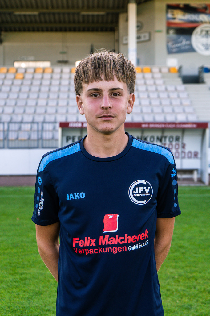 OKS00051 | OK.Sportfotografie - Realisiert mit Pictrs.com