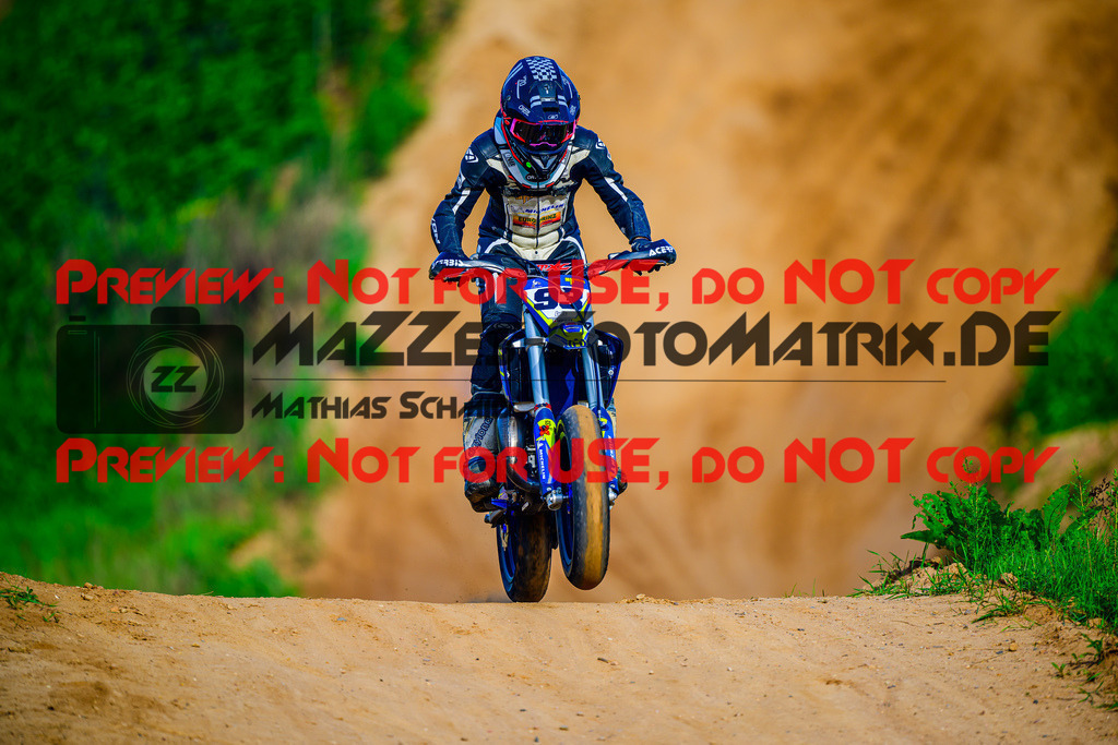 MaZZes_FotoMatrix_240511_6007705_9159 | ROOKIES