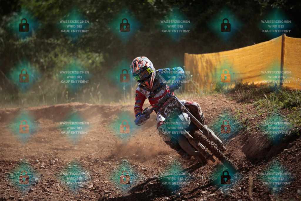 _HP_4204_1000o | HetPix, HetPix Fotodesign, Fotografie, Fotodesign, Webshop, Sportfotografie, Portraitfotografie, Onlineshop, Sportfotografie, Polch, Motorsportfotografie, Eventfotografie