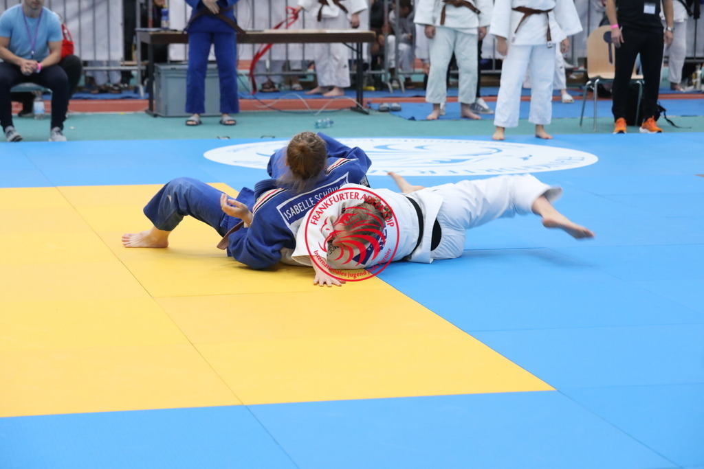 1J7A2714 | Fotos vom Adler Cup - Pictures from Adler Cup

Hier findet Ihr alle Eindrücke und großen Momente der Adler Cup Wochenenden. Here you will find all impressions and great moments of the Adler Cup weekends. - Realisiert mit Pictrs.com