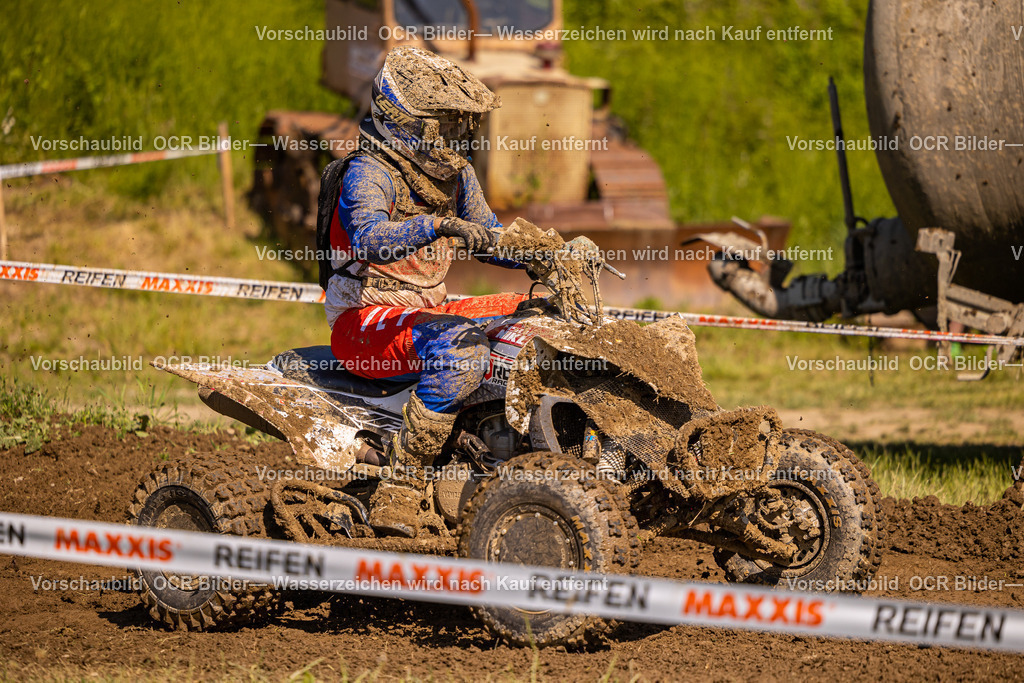 GCC Venusberg So R6-0265 | OCR Bilder Fotograf Eisenach Michael Schröder