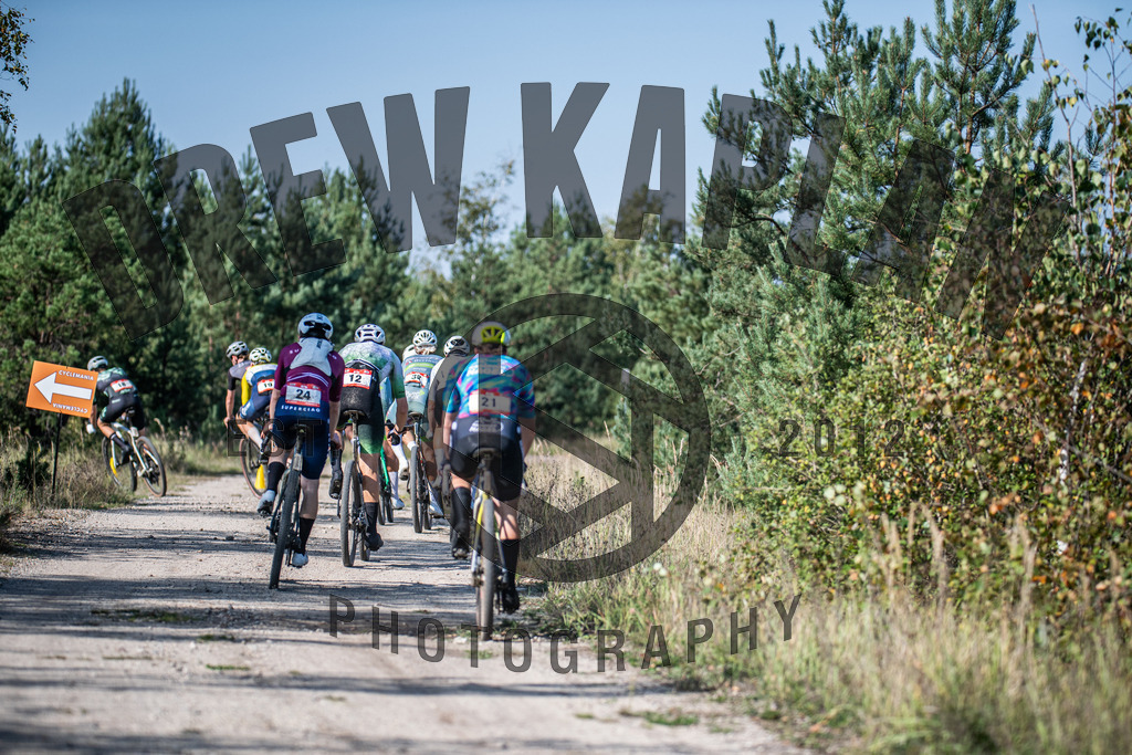 DKP-1516 | Drew Kaplan Photography