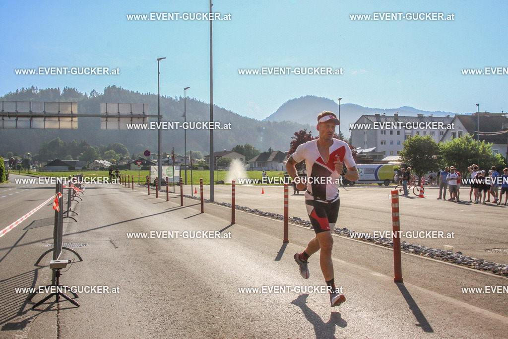 IMG_2915 | Sportfoto event-gucker Herbert Scherer