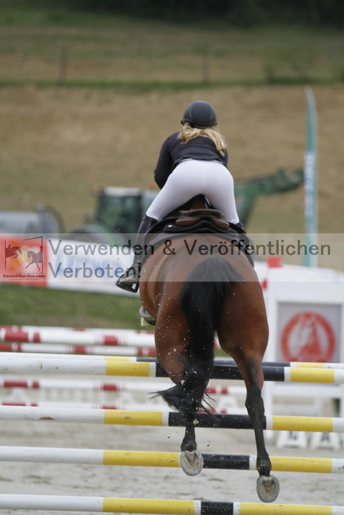 _MG_2710 | equestrian-live-com