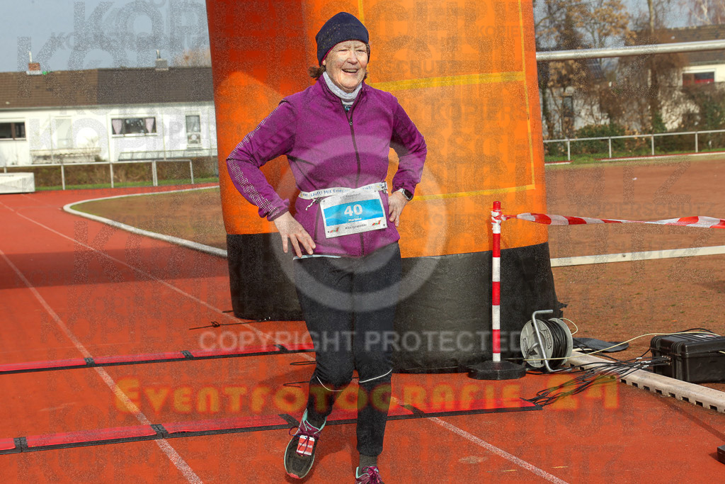 230129_1148_EX1_5334 | Sportfotografie im Rhein-Sieg Kreis, Köln, Bonn, NRW, Rheinland Pfalz, Hessen, etc. Unser Tätigkeitsfeld umfasst den Laufsport vom Volkslauf über den Marathon, Duathlon, Triathon bis zum Ultralauf wie Kölnpfad Ultra oder Schindertrail.