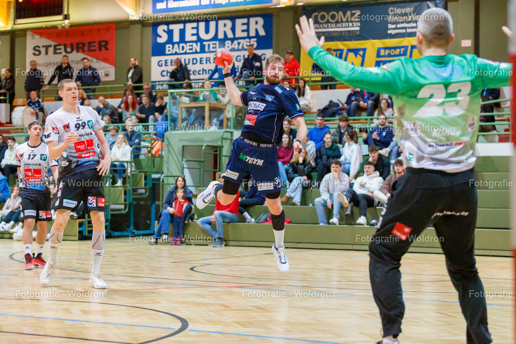 _20I2447 | Fotografie Woldron