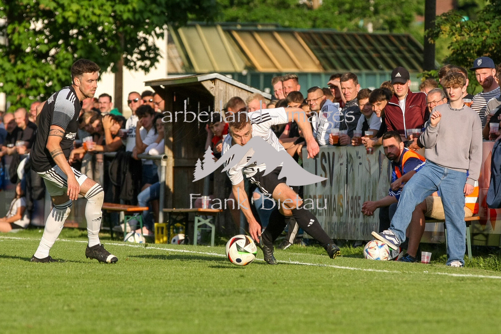 993T9468 | Medien- Sport- Entertainmentfotos