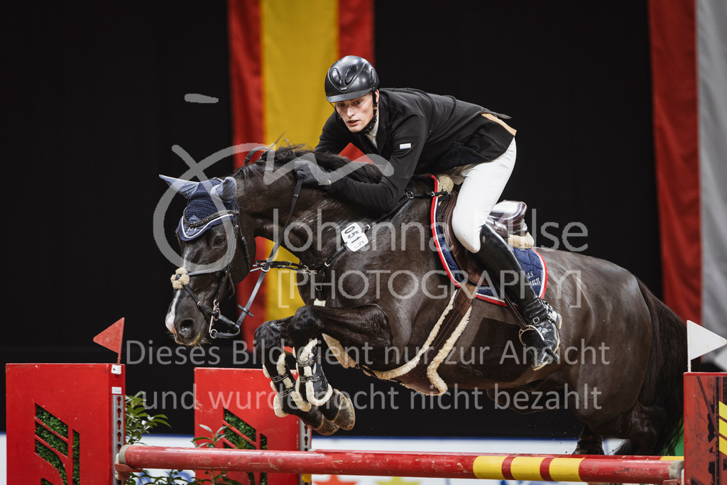 251101_OLD_Amateur-S1-322 | Turnierfotos Oldenburg | Finale Waldbach Amatour Tour