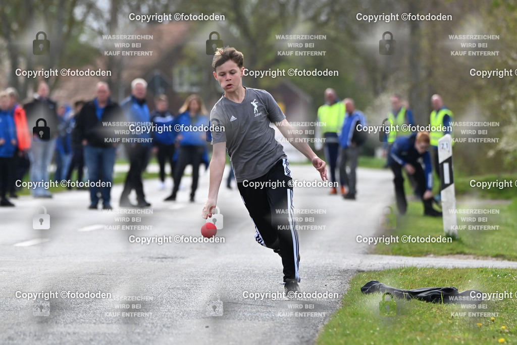 DSC_4299 | fotododen.de präsentiert ein umfangreiches Sportfoto Archiv mit Aufnahmen aus verschiedenen Sportarten im Raum Ostfriesland.