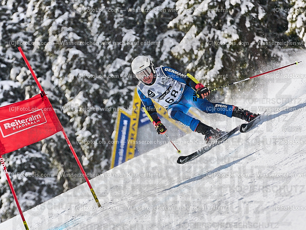 _WWO1132_MASTERS-CUP_Reiteralm_BD-GS_HERGER Wolfgang | Hochzeitsfotograf mit dem Blick für´s Wesentliche, Firmung, Erstkommunion, Firmenfeiern, Sportfotoservice, Reproduktionen, Konzertfotografie, Pressefotografie, Luftbildfotografie, Innenarchitektur, Werbefotografie, Sponsoren-Livebildfotografie.