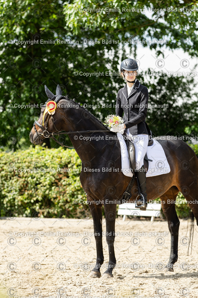 CL5A3302 | Emilia Reinking Fotografie - Realisiert mit Pictrs.com