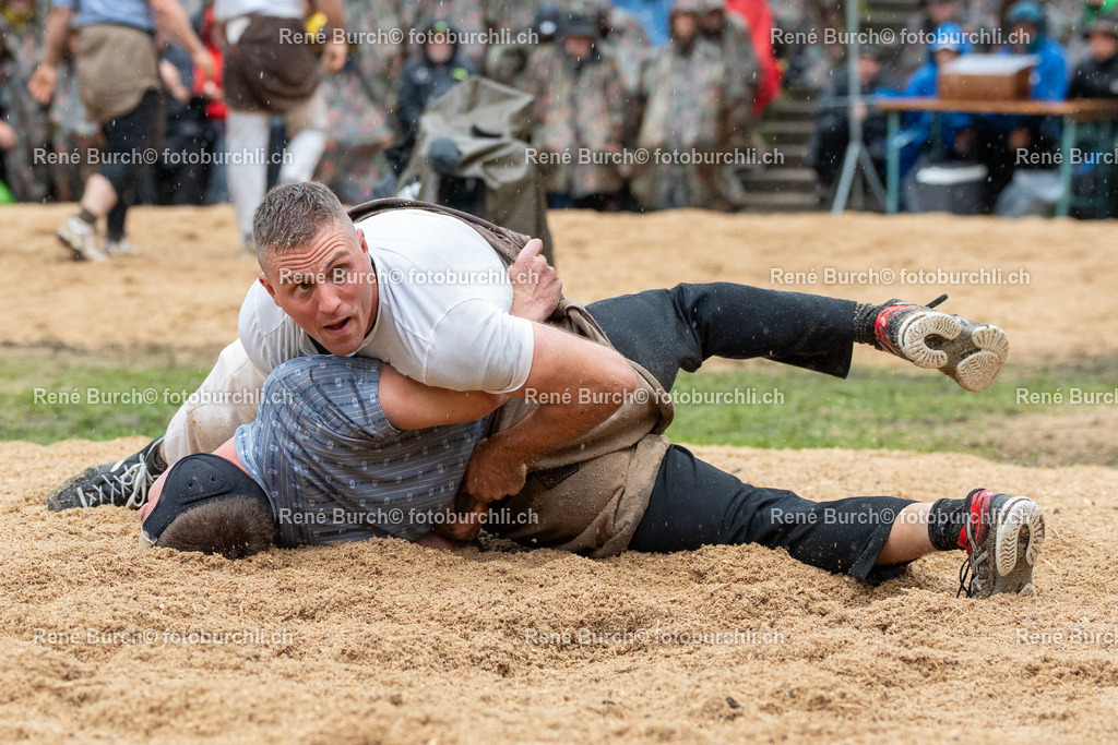 RB_00925 | Ettlin Stefan(o)-Aebersold Fabian(u) - Realisiert mit Pictrs.com