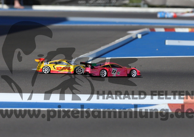 IMG_6511 | pixelsammlung - Realisiert mit Pictrs.com
