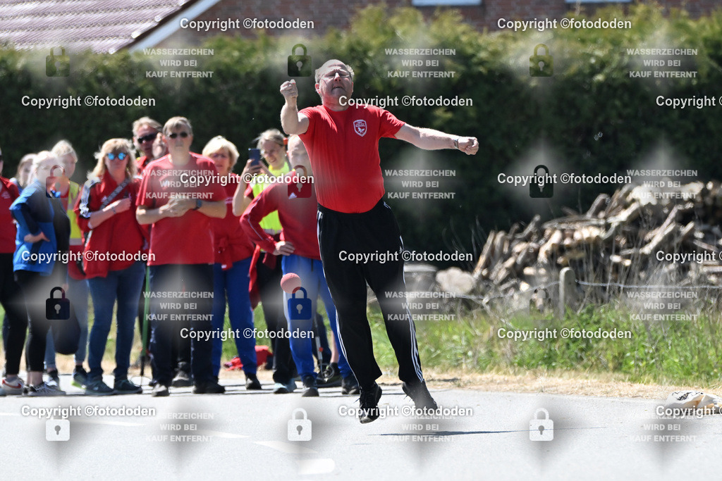 DSC_7443 | Günther Tjardes / BurhafeMänner III Gummi 