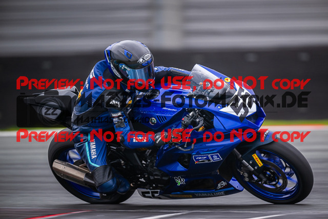 MaZZes_Fotomatrix_20230818_6007705_0669 | R7