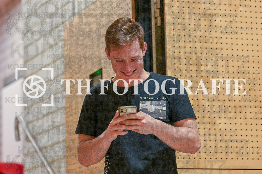 GER, SG Maulburg/Steinen - TuS Helmlingen, Frauen-Handball, Oberliga Suedbaden, 19. Spieltag, Saison 2024/2025, 23.03.2025 | GER, SG Maulburg/Steinen - TuS Helmlingen, Frauen-Handball, Oberliga Suedbaden, 19. Spieltag, Saison 2024/2025, 23.03.2025Foto: TH Fotografie/Thomas Hess