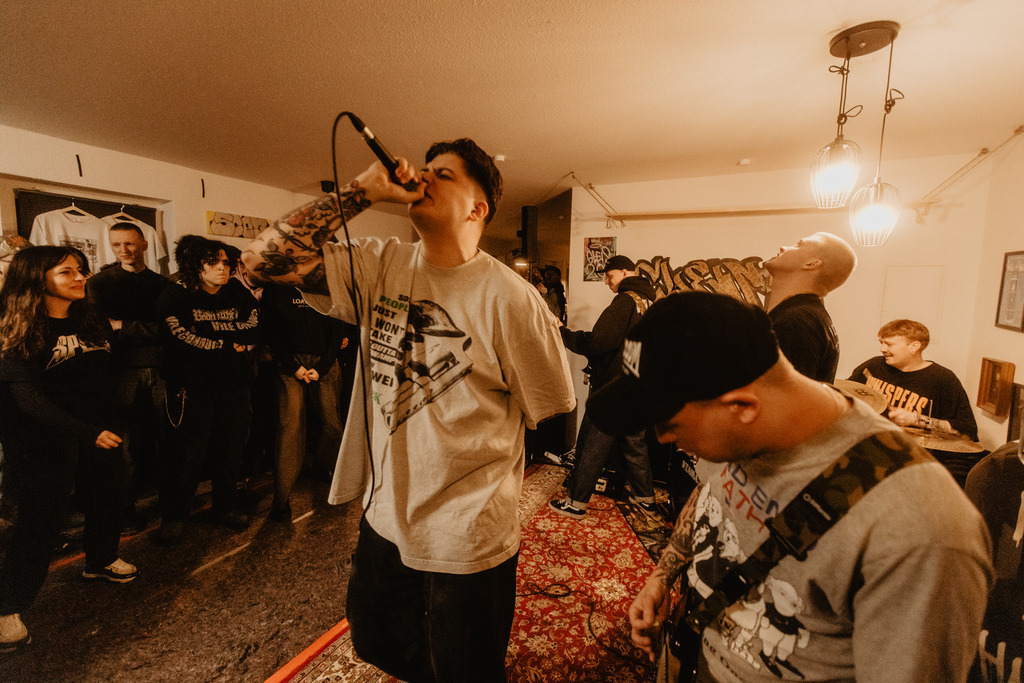 057A8924 | thismomentpictures - Realisiert mit Pictrs.com