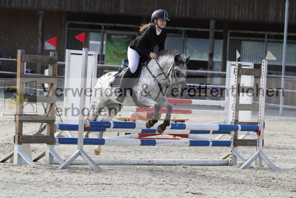 _MG_3194 | equestrian-live-com