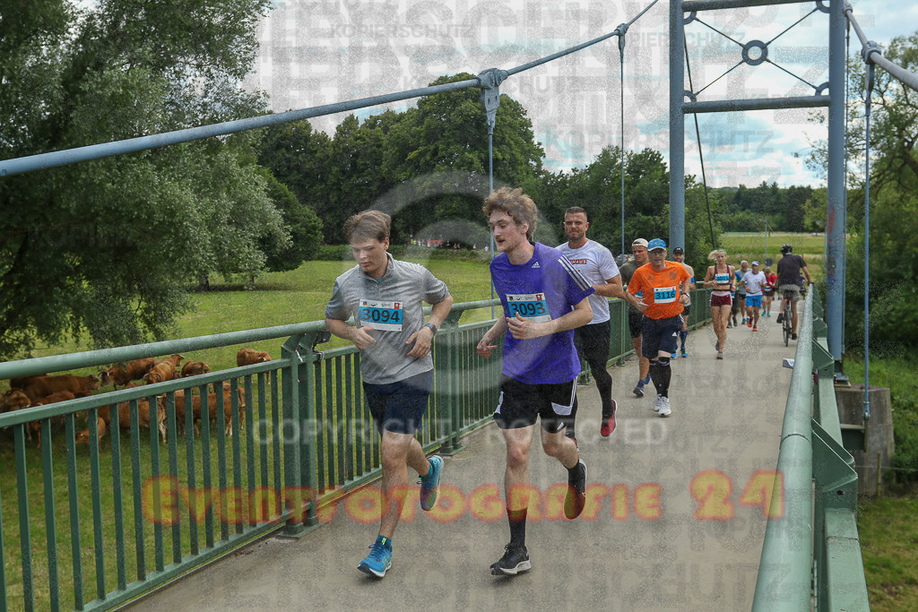 220625_1508_EV9_0799 | Sportfotografie im Rhein-Sieg Kreis, Köln, Bonn, NRW, Rheinland Pfalz, Hessen, etc. Unser Tätigkeitsfeld umfasst den Laufsport vom Volkslauf über den Marathon, Duathlon, Triathon bis zum Ultralauf wie Kölnpfad Ultra oder Schindertrail.