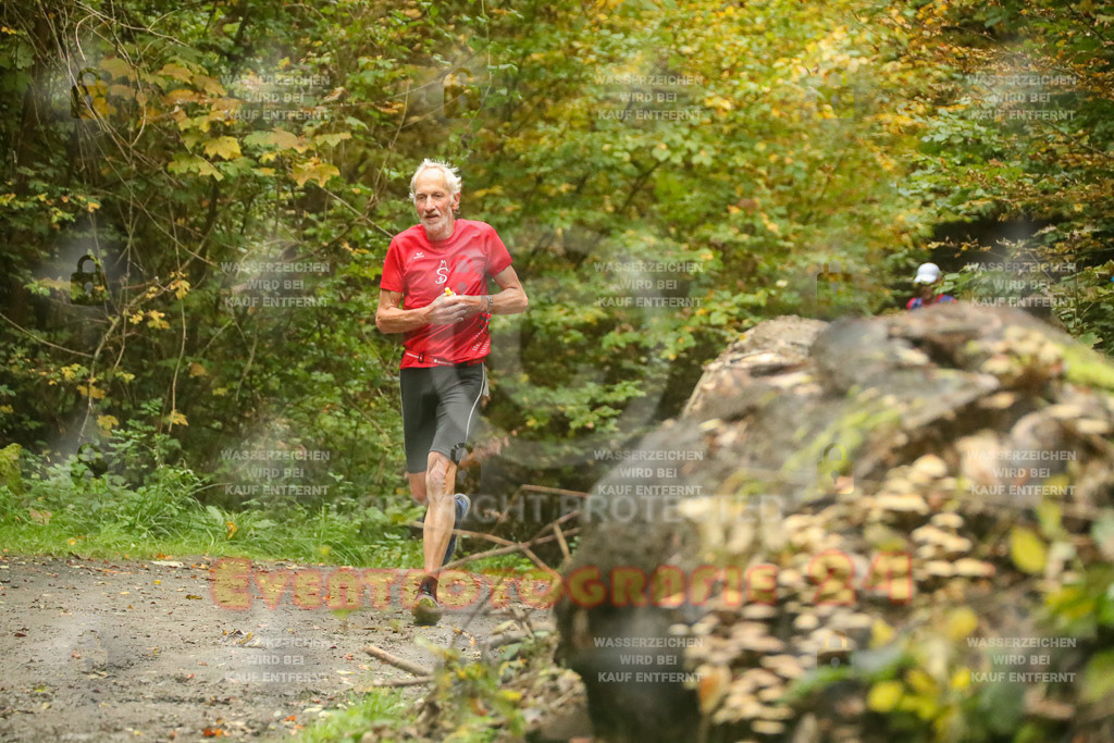 231029_1211_EX2_6252 | Eventfotografie 24
Sport- und Eventfotografie