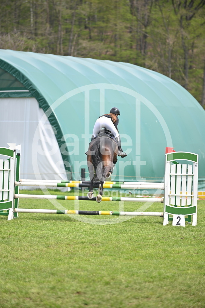 DSC_1706 | sattelsport - Realisiert mit Pictrs.com