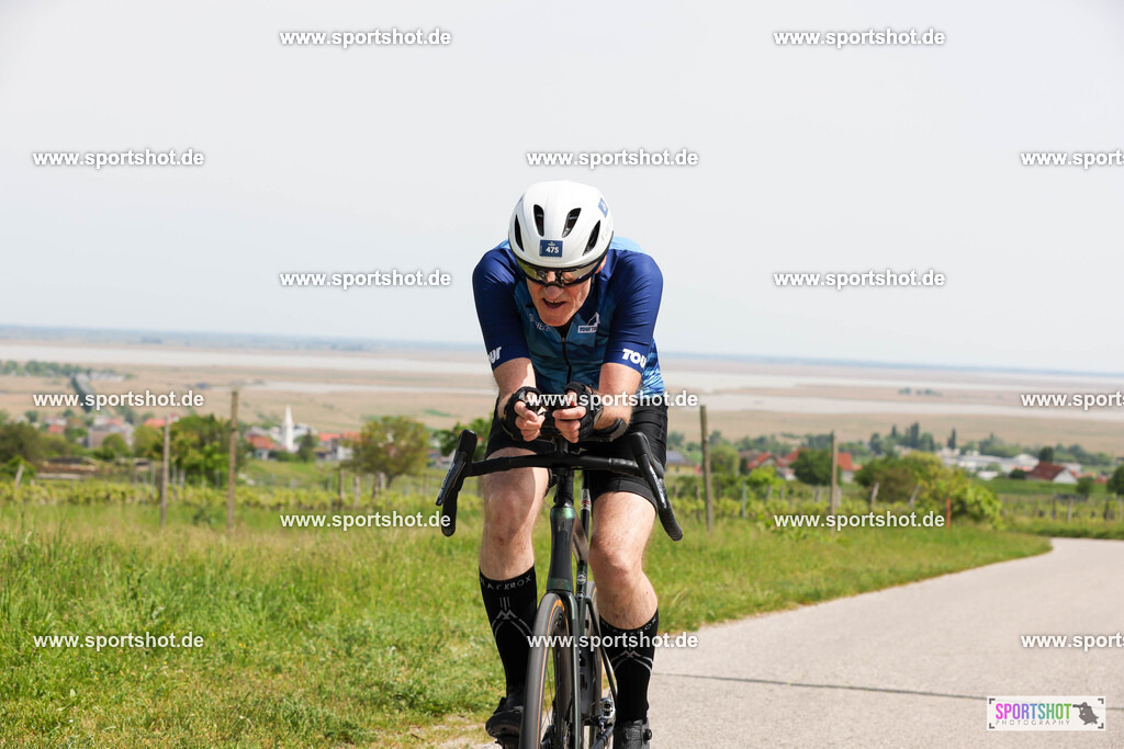 007A4777 | Neusiedler See Radmarathon 2025 #neusiedlerseeradmarathon #yourpictrs #sportshot_your_pictrs @Sportshotphotography Copyright:www.sportshot.de