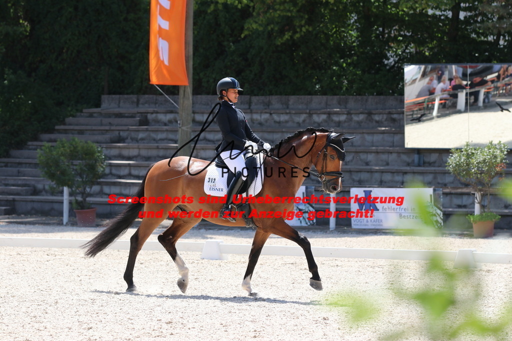 IMG_5038 | lmwpictures - Realisiert mit Pictrs.com