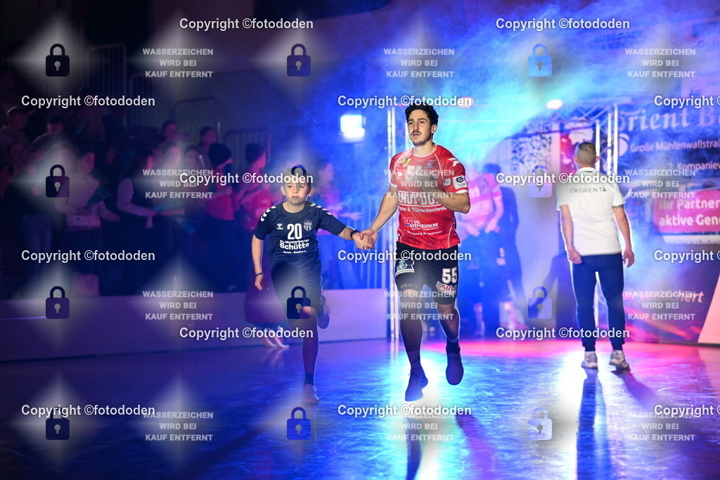 DSC_6551 | fotododen.de präsentiert ein umfangreiches Sportfoto Archiv mit Aufnahmen aus verschiedenen Sportarten im Raum Ostfriesland.