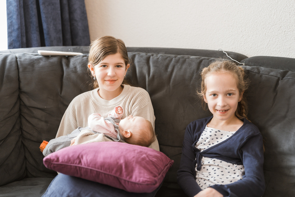 ZD260215133836 | Fotoshop von zweidimensional Fotografie. Ihr Fotograf im Aargau. Abzüge von Ihrem Fotobox Event bestellen.Abzüge von Ihrem Hochzeit bestellen.Abzüge von Ihrem Schulfotograf bestellen.