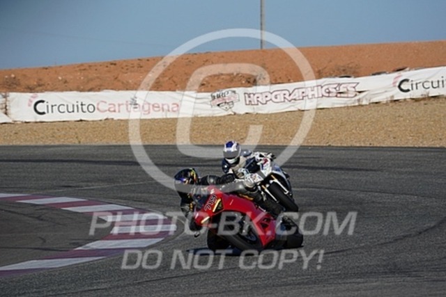 2023_03_19_PBK_22629 | Sportfotografie; SlowMotion; Video; Rennstrecke; Hafeneger; Speer; Racing; RSE; BMW; CBO; Trackday; Motorsportarena; Hockenheimring; Brno; Most; Barcelona; Valencia