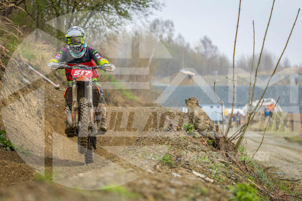 FAM_4173 | fullactionmedia-shop