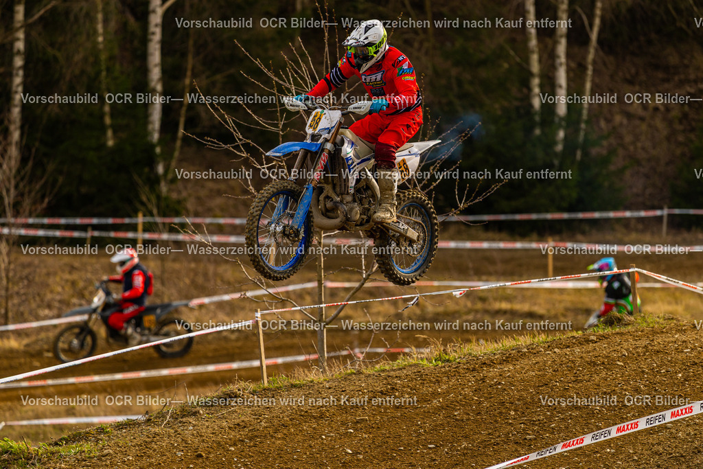 GCC Venusberg Samstag R1-4648 | OCR Bilder Fotograf Eisenach Michael Schröder